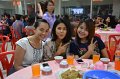 20160210-ARIT59-01-019