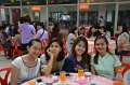 20160210-ARIT59-01-020