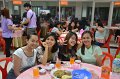 20160210-ARIT59-01-021