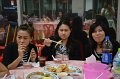 20160210-ARIT59-01-022