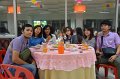 20160210-ARIT59-01-023