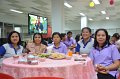 20160210-ARIT59-01-025