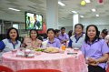 20160210-ARIT59-01-026