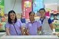 20160210-ARIT59-01-027