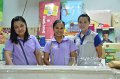 20160210-ARIT59-01-028
