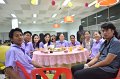 20160210-ARIT59-01-030