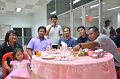 20160210-ARIT59-01-031