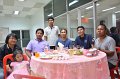 20160210-ARIT59-01-032