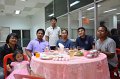 20160210-ARIT59-01-033