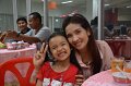 20160210-ARIT59-01-034