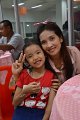 20160210-ARIT59-01-035