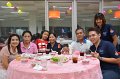 20160210-ARIT59-01-036