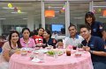 20160210-ARIT59-01-037