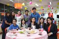 20160210-ARIT59-01-038