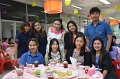 20160210-ARIT59-01-041