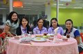 20160210-ARIT59-01-044