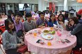 20160210-ARIT59-01-045