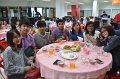 20160210-ARIT59-01-046