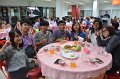 20160210-ARIT59-01-047