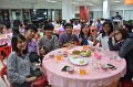 20160210-ARIT59-01-048