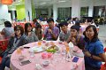 20160210-ARIT59-01-049