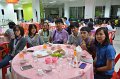 20160210-ARIT59-01-050