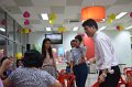 20160210-ARIT59-01-051