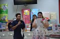20160210-ARIT59-01-052