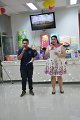 20160210-ARIT59-01-053