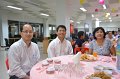 20160210-ARIT59-01-054