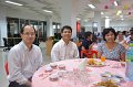 20160210-ARIT59-01-055