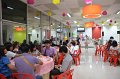 20160210-ARIT59-01-056