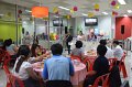 20160210-ARIT59-01-058