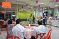 20160210-ARIT59-01-060