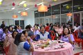 20160210-ARIT59-01-062