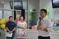20160210-ARIT59-01-066