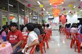 20160210-ARIT59-01-067