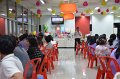 20160210-ARIT59-01-068