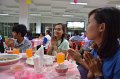 20160210-ARIT59-01-071
