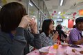 20160210-ARIT59-01-072