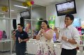 20160210-ARIT59-01-075