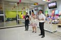 20160210-ARIT59-01-076