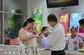 20160210-ARIT59-01-077