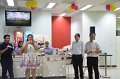 20160210-ARIT59-01-078