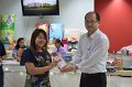 20160210-ARIT59-01-079