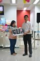 20160210-ARIT59-01-082