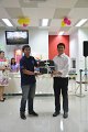 20160210-ARIT59-01-084