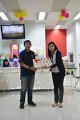 20160210-ARIT59-01-086