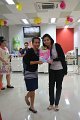 20160210-ARIT59-01-088