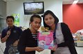 20160210-ARIT59-01-089